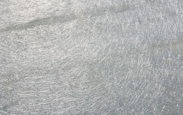 Aylesford laminate fibreglass or shingles?