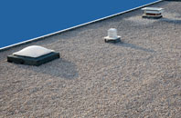 Aylesford flat roofing