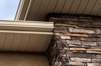 free Aylesford soffit repair quotes